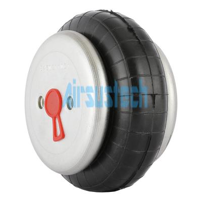 Китай 16Unc резина Firestone W01-358-7731 промышленная одиночная и проутюжить замысловатые весны воздуха продается