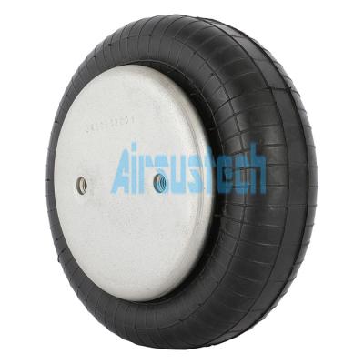 China FS120-10 Contitech Air Spring Air Bags Rubber Bellows Max. Dia. 230 In Die Stripper for sale