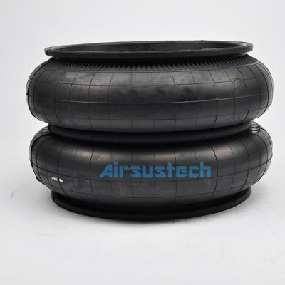 Κίνα Firestone W01-R58-4089 ύφος KÄSSBOHRER 4.731.034.100 φυσητήρων βιομηχανικές ανοίξεις αέρα αναστολής προς πώληση