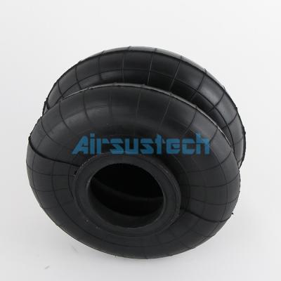 China Contitech FD 138-18 VP DUNLOP 8