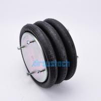 Китай 4pcs скрепляет болтами промышленный Firestone W01-358-7839 Contitech FT 530-35 весен воздуха 437 тройных сверток продается