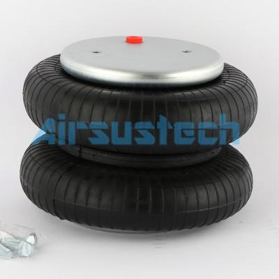 Китай Cross Goodyear 2B9-200 Подвесные воздушные пружины FD 200-19 320 Contitech Air Suspension Kits продается