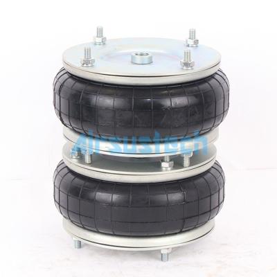 China Norgren Air Spring M/31101 10