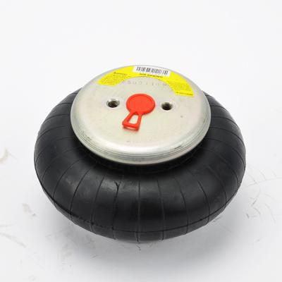 Cina Airbag complicato di Guomat 1B7451 della molla pneumatica del Firestone W01-358-7451 singolo in vendita