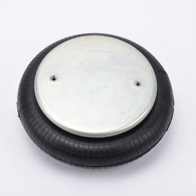 中国 1B12-300空気ばねGoodyear 6374 4474の袋の懸濁液1B5330 販売のため