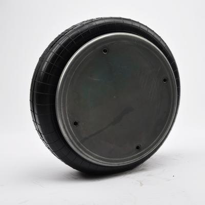 China FS 530-14 Air Spring Shocks 1B53014 Contitech Air Bellows GUOMAT for sale