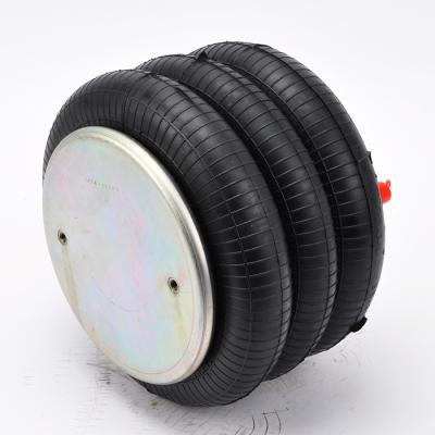 China Luft-Frühlings-Versammlung 3B7994 AIRSUSTECH des Firestone-W01-358-7994 zu verkaufen