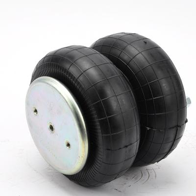 Cina Primavere di legno dell'ascensore degli airbag W01-358-6943 del Firestone di Debarker 262mm in vendita