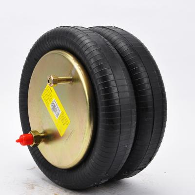 Китай Аэродинамическая подъемная сила Firestone W01-358-7545 кладет сумки в мешки хелпера аэродинамической подъемной силы 2B 331 продается