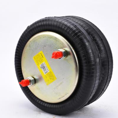 China FD331-26541 Conti Luft-Frühlinge W01-358-7550 Soem-Luft-Suspendierung GUOMAT zu verkaufen