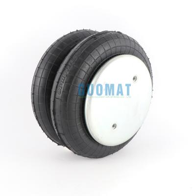 Китай сумки подъема весны воздуха S09201NB 2B9-223 Goodyear 578-92-3-211 для тележек продается