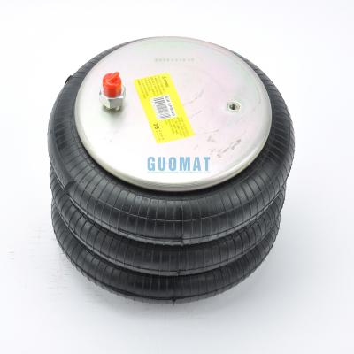 Chine Ressorts pneumatiques de la suspension W013587994 à vendre