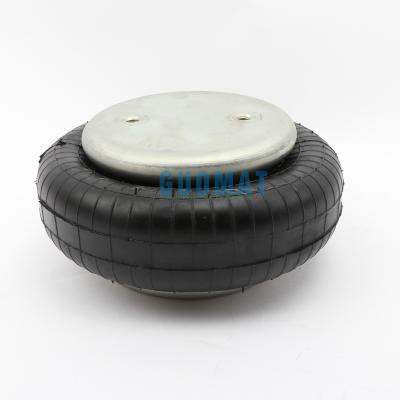 China W01-358-7564 Firestone Air Bags 1B8X4 Air Spring Contitech FS120-10 for sale