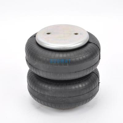 Κίνα FD200-25 Firestone κλονισμών W013586951 ανοίξεων αέρα αναστολή 16unc αέρα προς πώληση