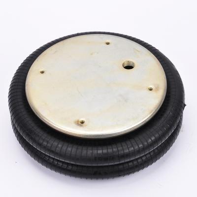 Κίνα FD 530-22 Rubber Air Spring προς πώληση