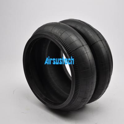 Κίνα W01-358-0205 λαστιχένιες τσάντες AIRSUSTECH αρωγών αέρα ανοίξεων αέρα 2B0205 προς πώληση