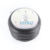 Китай весна воздуха Flexmember 3B15-375 Goodyear 578933377 перекрестных CI 1/4 NPT FT 530-32 продается