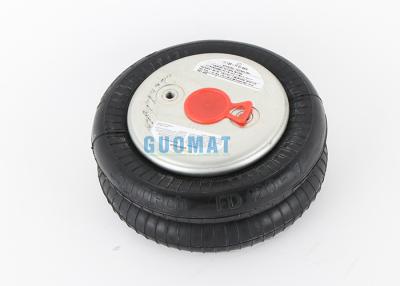 Chine FD120-17 airbags compliqués de ressort pneumatique du Cl G3/4 Contitech pour l'équipement de lavage de mine de charbon à vendre