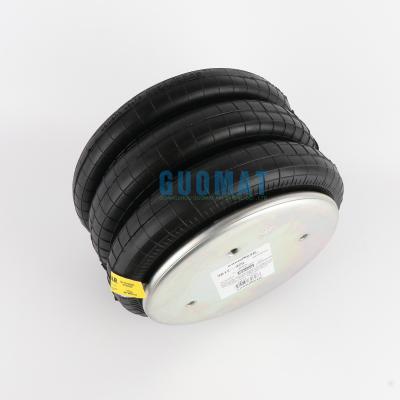 Cina airbag complicato Flexmember 578-93-3-103 di triplo del Firestone W01-358-8048 della molla pneumatica di 3B12-325 Goodyear in vendita