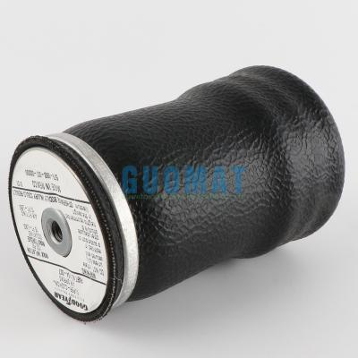 China Airbag 1S4-007 da cabine de Goodyear do Firestone W02-358-7001 para a plataforma de absorção de choque pequeno à venda