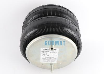 China Molas de ar 2B12-346 da suspensão do FD 331-26 Contitech Goodyear 578923315 à venda