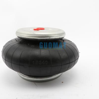 Chine Soufflets en caoutchouc des airbags W01-358-0100 de W01-358-7484 Firestone écumant pour la machine à vendre