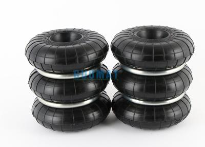 China 152mm Stroke Yokohama Air Cushion S-160-3R Airsustech F-160-3 Press Rubber Small Size for sale