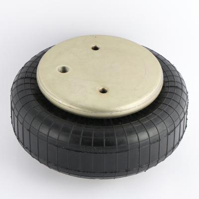 China Goodyear 578913201 Airsustech 1B202 Bolsas de aire de fuelle delanteras y traseras en venta