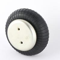 Китай индустрия 1B70-7 сумок весны воздуха 1B6-530 Goodyear одиночная замысловатая продается