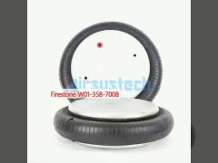 Firestone W01-358-7008