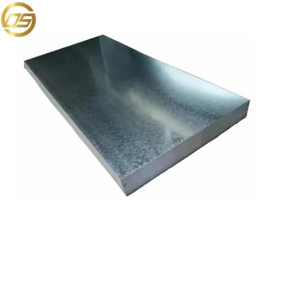 China Forms Galvanized Aluzinc Galvalume Steel Coil Sheet Plate Aluzinc Steel Sheet for sale