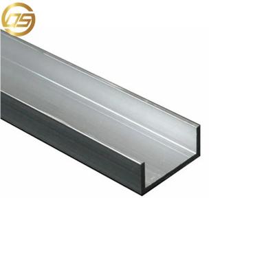 China 100series-400series China Used 304 Top Selling H Beam Q355B Grade Stainless Steel H Beam for sale