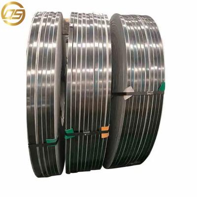 China 0.7mm Industrial Stainless Steel 201 316 430 Flat/Sheet/Coil/Stainless Steel Coil Din 1.4305 Strip SS 304 For Sale for sale