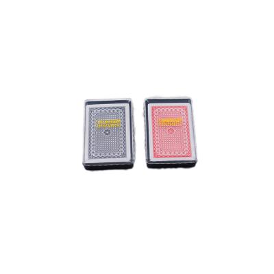 China USAROYAL R4H gift plastic game card with cheap price for sale