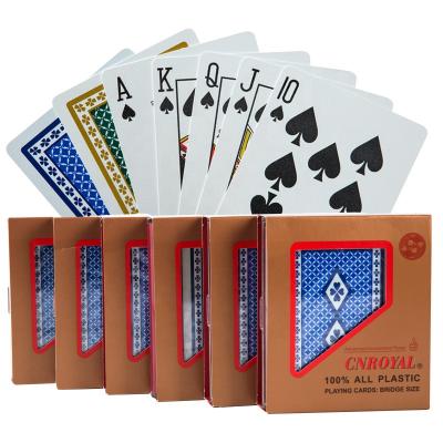 China Factory custom logo playing cards board game gift/promotion/advertising/printing for sale for sale