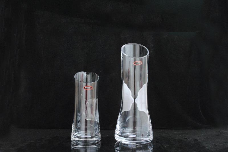 Verified China supplier - Shanxi Rolando Glassware Co., Ltd.