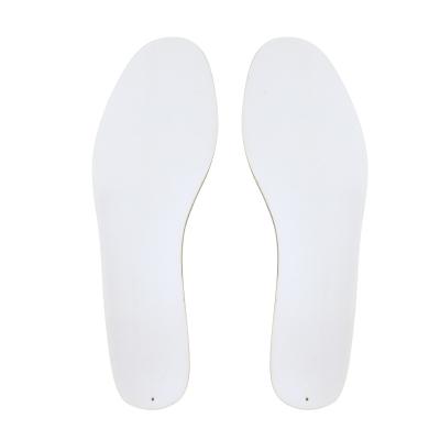 China Flexible EN Standard Anti-Puncture Super Lightweight Insole For Safety Boot for sale