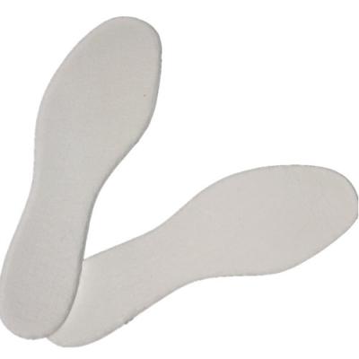 China Lightweight Flexible Anti-Puncture Anti-Puncture Super Lightweight Insole For Safety Shoes for sale