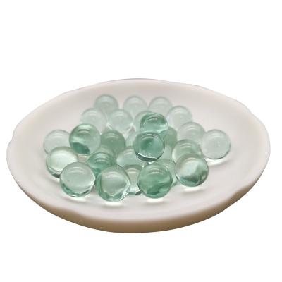 China Clear good quality soild soda lime glass balls 3mm 4mm 5mm 6mm 7mm 8mm 11mm from China for sale for sale