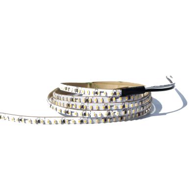 China Hotel 2110 led 280led 4mm&5mm narrow width FPCB CRI90 led flex strip light strip for sale