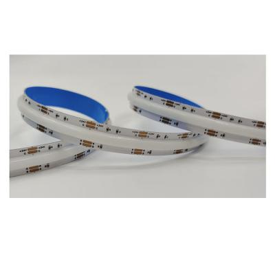 China Cob RGB Led Strip Best Selling Products 12 Led Bars For Growing Latest Light Products for sale