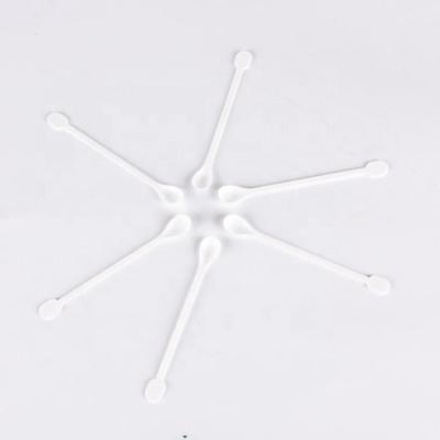 China Disposable 1.5g pp plastic coffee stirrer for sale