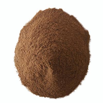 China Coffee Spray Dried Powder HGAA10 for sale