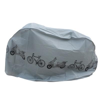 China Bicycle Clothing Rain Cover 0088 for sale