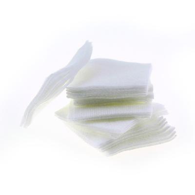 China CW007 dental disposable non woven sponge NON WOVEN for sale