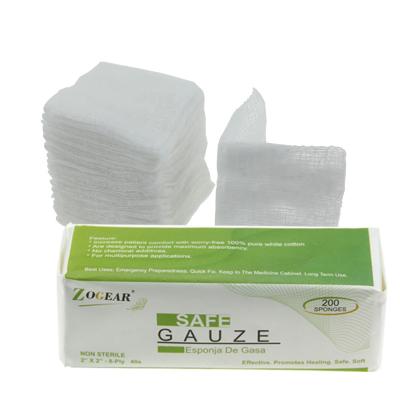 China High Absorbency CW004 2