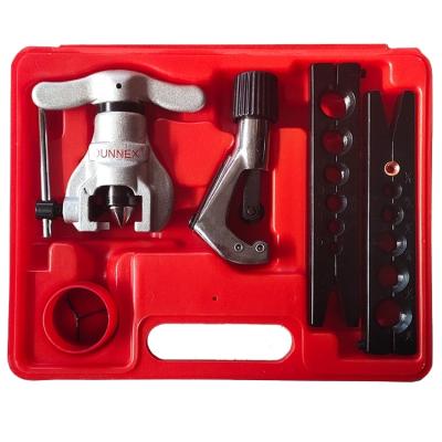 China Multi Functional Service Tools Tool Kit Manual State Air Tube Expander Parts Air Tube Expander for sale