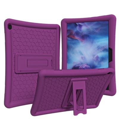 China New 2022 Shockproof For Lenovo M10 Tablet PC Case Tablet Protector for sale