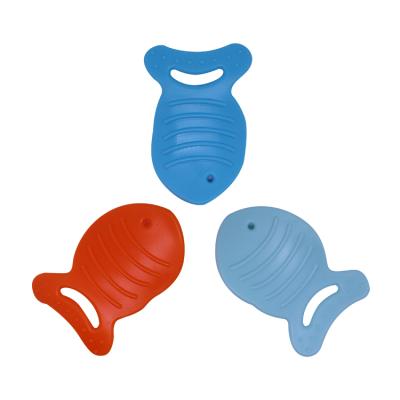 China Eco-friendly Babies Mobile Doll Toys Stroller Baby Teethers Silicone Baby Teether Animal Pets Toys & Accessories for sale