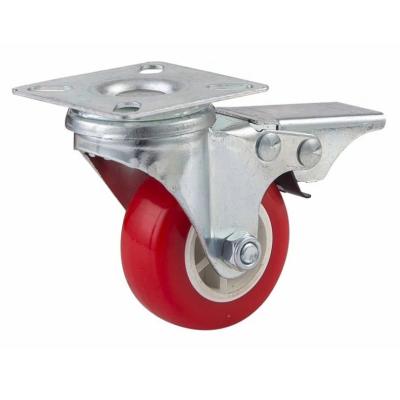 China Wholesale Rigid Aluminum Horse Cart Wheels For Sale for sale